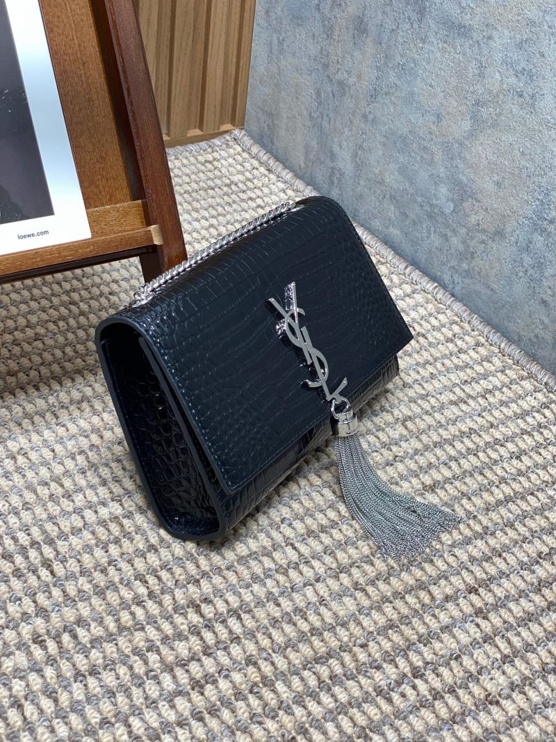 Y51 kate bags